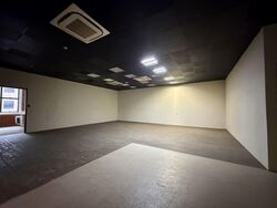 Eunos Techpark (D14), Factory #567664991
